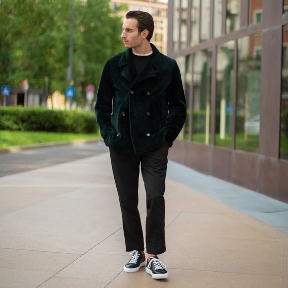 M. Gemi The Palestra Uomo - Picture 6 of 7